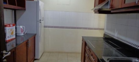 3 bedrooms Apartment in Tay Ho, Vietnam No. 6194 4