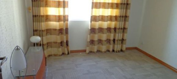 3 bedrooms Apartment in Tay Ho, Vietnam No. 6194 6