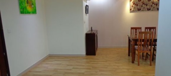 3 bedrooms Apartment in Tay Ho, Vietnam No. 6194 5