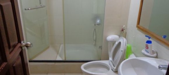 3 bedrooms Apartment in Tay Ho, Vietnam No. 6194 8