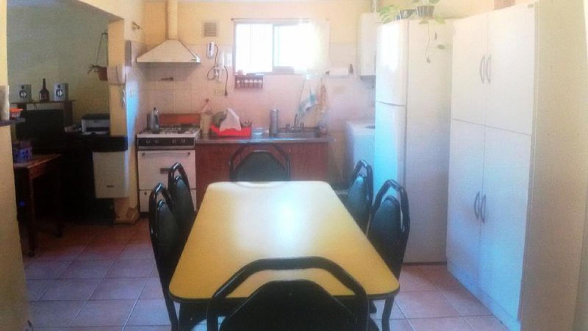 2 bedrooms House in Cordoba, Argentina No. 62971