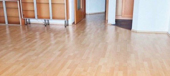 Studio in Sachsen, Germany, Nr. 274641 6