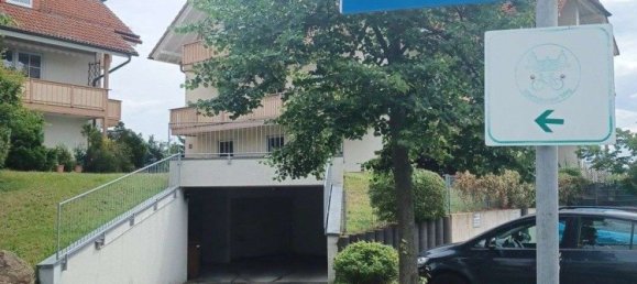 Studio in Sachsen, Germany, Nr. 274641 11