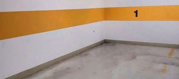 Studio in Sachsen, Germany, Nr. 274641 10