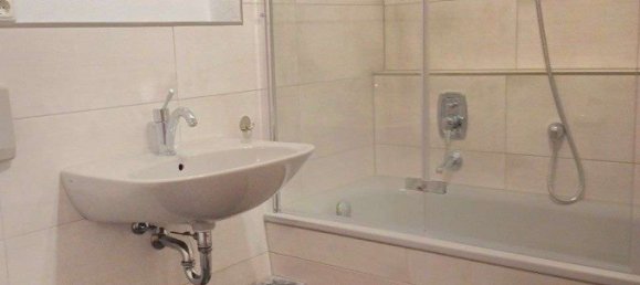 Studio in Sachsen, Germany, Nr. 274641 8