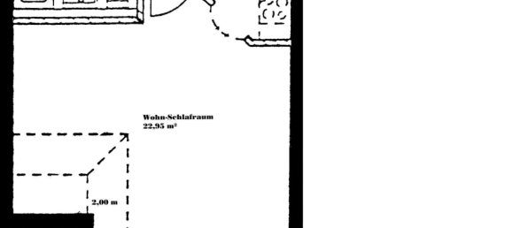 Studio in Sachsen, Germany, Nr. 274641 12