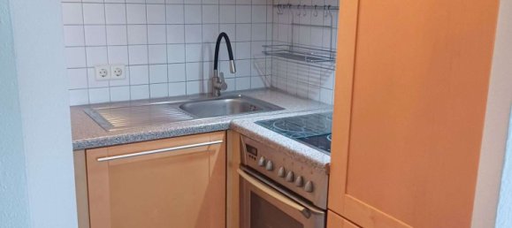 Studio in Sachsen, Germany, Nr. 274641 7