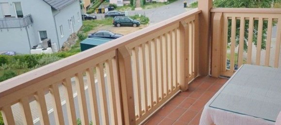 Studio in Sachsen, Germany, Nr. 274641 3