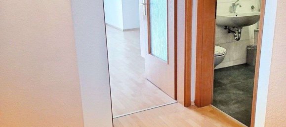 Studio in Sachsen, Germany, Nr. 274641 4