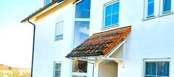 Studio in Sachsen, Germany, Nr. 274641 2