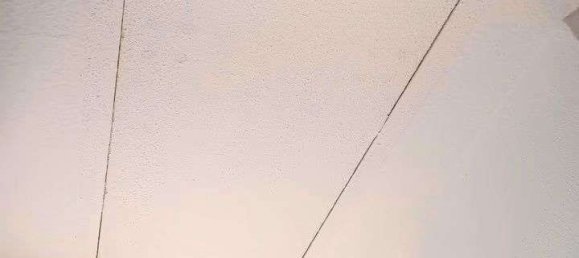 Studio in Sachsen, Germany, Nr. 274641 5