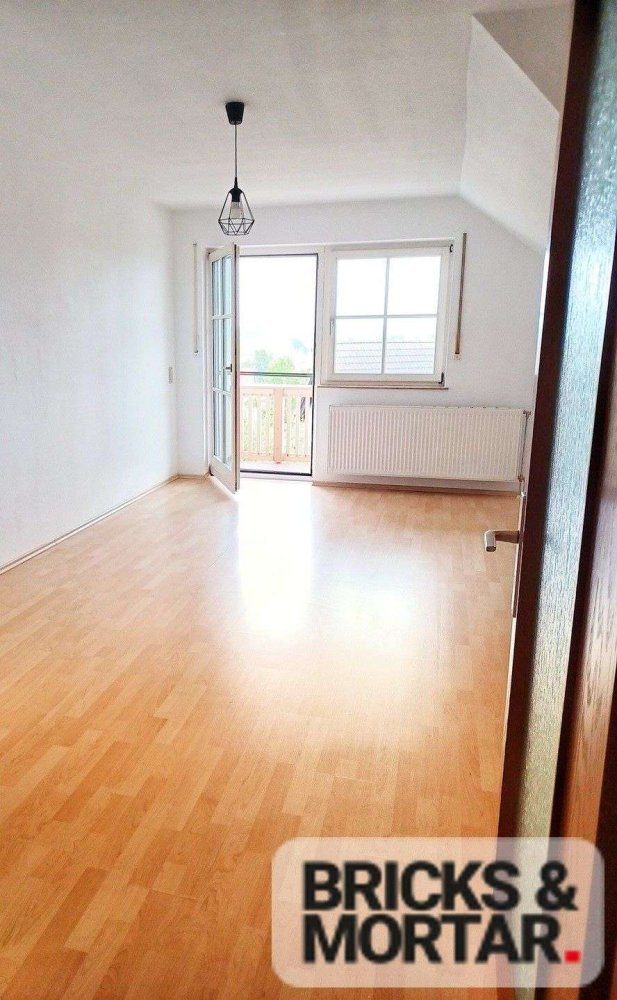 Studio in Sachsen, Germany, Nr. 274641