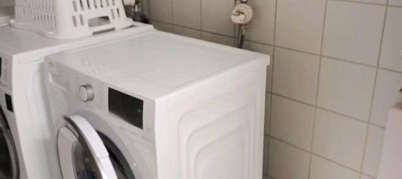 Studio in Sachsen, Germany, Nr. 274641 9