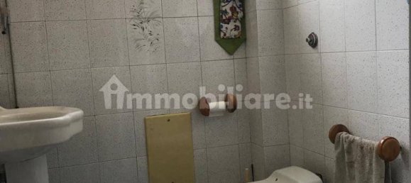 3 Schlafzimmer Haus in San Prisco, Italy, Nr. 176567 11