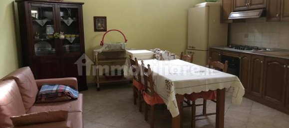 3 Schlafzimmer Haus in San Prisco, Italy, Nr. 176567 15