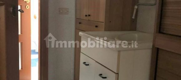 3 Schlafzimmer Haus in San Prisco, Italy, Nr. 176567 6