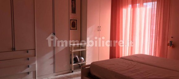 3 Schlafzimmer Haus in San Prisco, Italy, Nr. 176567 12