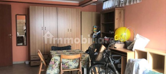 3 Schlafzimmer Haus in San Prisco, Italy, Nr. 176567 4