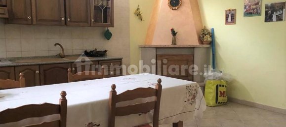 3 Schlafzimmer Haus in San Prisco, Italy, Nr. 176567 8