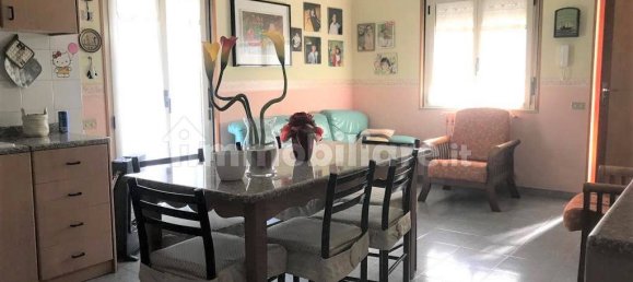 3 Schlafzimmer Haus in San Prisco, Italy, Nr. 176567 10