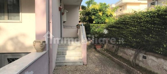 3 Schlafzimmer Haus in San Prisco, Italy, Nr. 176567 3