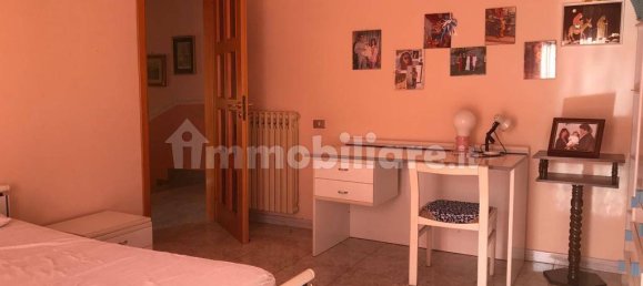 3 Schlafzimmer Haus in San Prisco, Italy, Nr. 176567 7