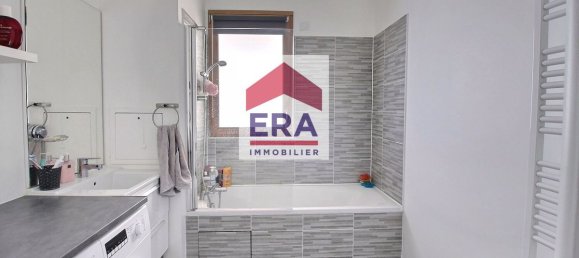 Квартира с 2 спальнями в Сен-Сен-Дени, Франция № 291972 10