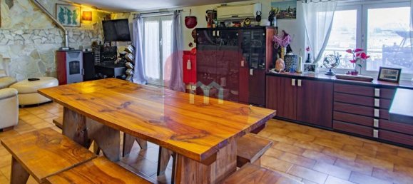 2 Schlafzimmer Wohnung in San Cesareo, Italy, Nr. 202148 5