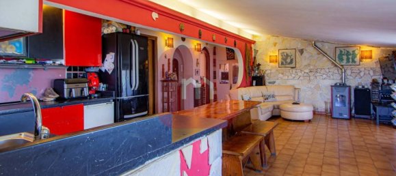 2 Schlafzimmer Wohnung in San Cesareo, Italy, Nr. 202148 2