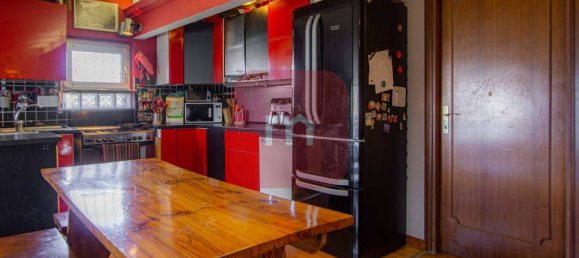 2 Schlafzimmer Wohnung in San Cesareo, Italy, Nr. 202148 4