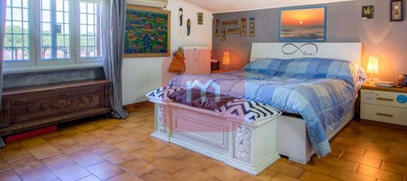 2 Schlafzimmer Wohnung in San Cesareo, Italy, Nr. 202148 8