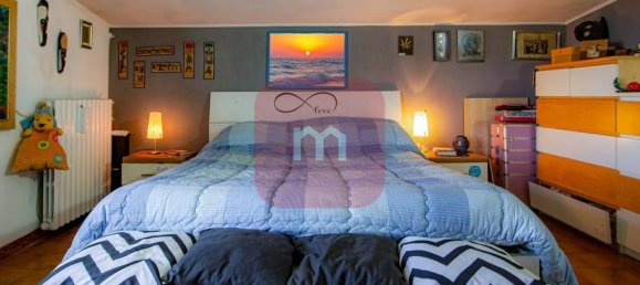 2 Schlafzimmer Wohnung in San Cesareo, Italy, Nr. 202148 10