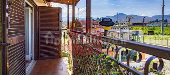 2 Schlafzimmer Wohnung in San Cesareo, Italy, Nr. 202148 7