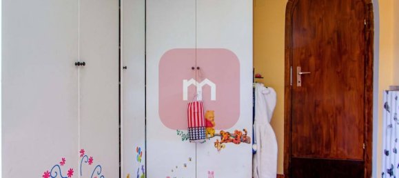 2 Schlafzimmer Wohnung in San Cesareo, Italy, Nr. 202148 15