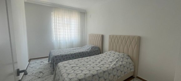 Apartamento 3+1 em Mersin, Turkey N.º 16407 2