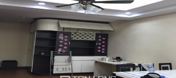 3 Schlafzimmer Wohnung in Tay Ho, Vietnam, Nr. 1696 8