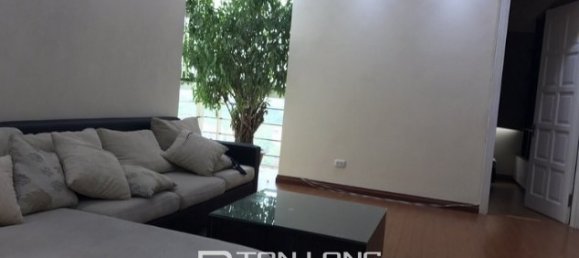 3 Schlafzimmer Wohnung in Tay Ho, Vietnam, Nr. 1696 4