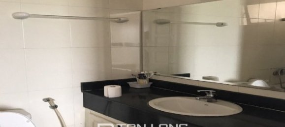 3 Schlafzimmer Wohnung in Tay Ho, Vietnam, Nr. 1696 7