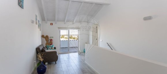 10 bedrooms House in Grandola, Portugal No. 206215 12