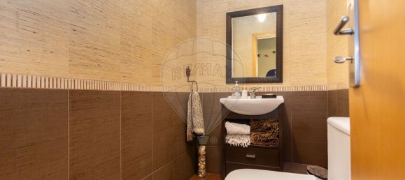 10 bedrooms House in Grandola, Portugal No. 206215 6