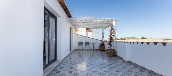 10 bedrooms House in Grandola, Portugal No. 206215 2