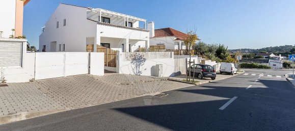 10 bedrooms House in Grandola, Portugal No. 206215 26