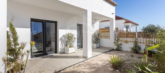 10 bedrooms House in Grandola, Portugal No. 206215 25