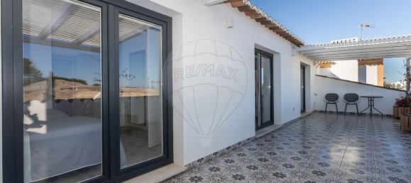 10 bedrooms House in Grandola, Portugal No. 206215 23