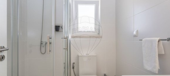 10 bedrooms House in Grandola, Portugal No. 206215 7