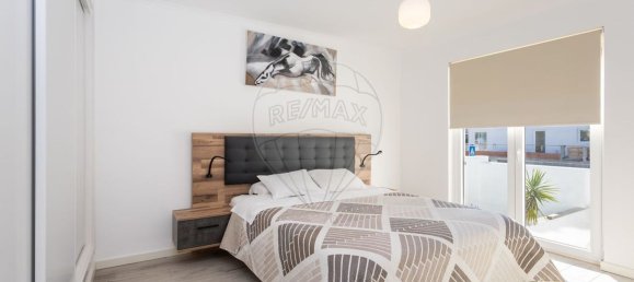 10 bedrooms House in Grandola, Portugal No. 206215 14