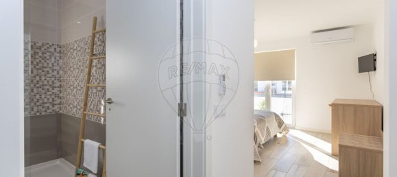 10 bedrooms House in Grandola, Portugal No. 206215 8