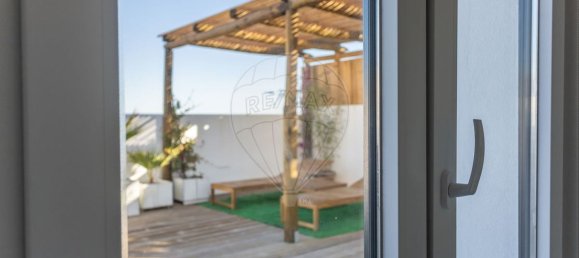 10 bedrooms House in Grandola, Portugal No. 206215 33