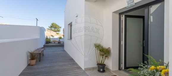 10 bedrooms House in Grandola, Portugal No. 206215 22