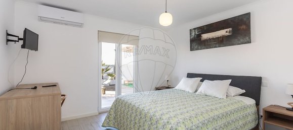 10 bedrooms House in Grandola, Portugal No. 206215 32